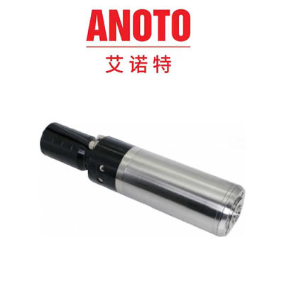 自動換刀電主軸 A62-8006