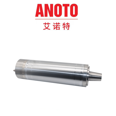 磨床砂輪永磁同步電主軸