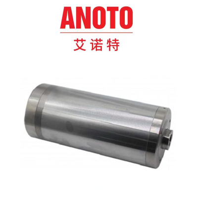 內孔磨削高速電主軸 A120-60D14
