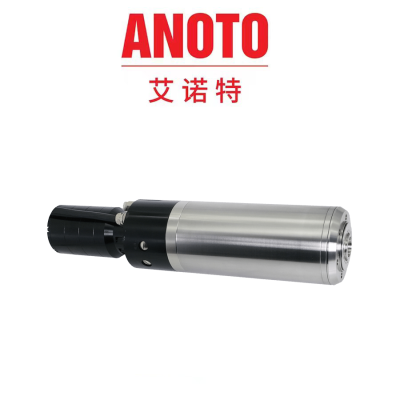 自動換刀電主軸 A100-ISO25