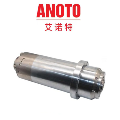 自動換刀電主軸 A170F-18B40/A63