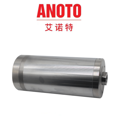 內孔磨削高速電主軸 A80-120D6