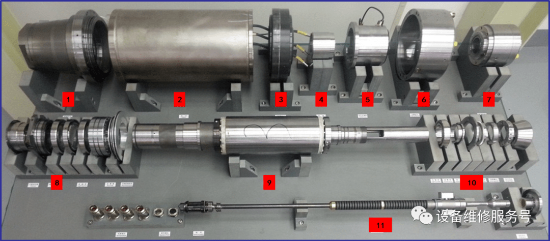 {xunruicms_img_title} {xunruicms_img_title}