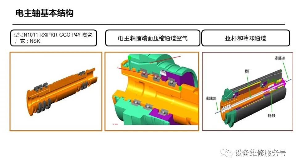 {xunruicms_img_title}