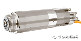 {xunruicms_img_title}