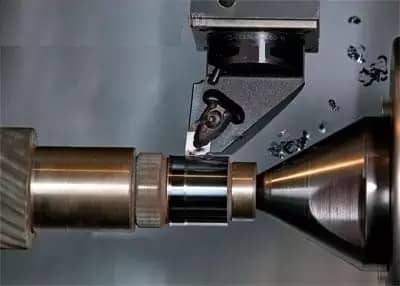 {xunruicms_img_title} {xunruicms_img_title}