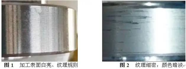 {xunruicms_img_title} {xunruicms_img_title}