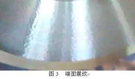 {xunruicms_img_title} {xunruicms_img_title}