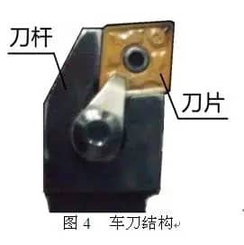 {xunruicms_img_title} {xunruicms_img_title}