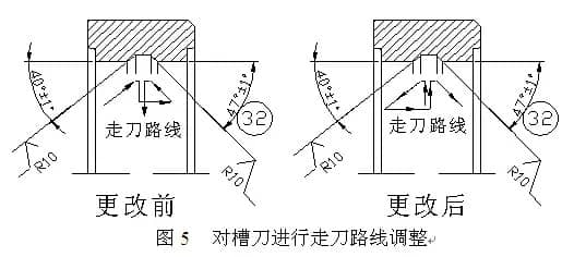 {xunruicms_img_title} {xunruicms_img_title}