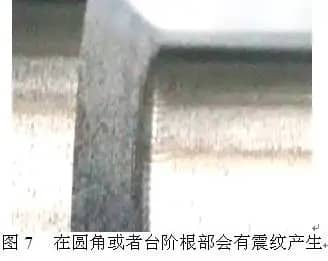 {xunruicms_img_title} {xunruicms_img_title}